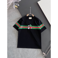 Gucci T-Shirts